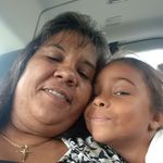 Amy Locklear - @locklear3931 - Instagram