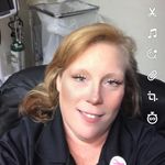 Amy Locklear-fletcher - @amyrifl - Instagram