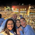 Amy Locklear Moore - @amylocklearmoore - Instagram