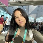 Amy Locklear Singleton - @amy_locklear481 - Instagram