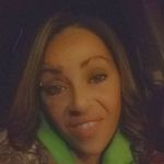 Amy Lynn - @amy.locklear.796 - Instagram