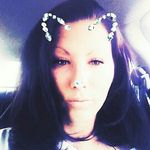 Amy Michelle Locklear - @betty.kilks - Instagram