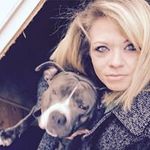 Amy Rhinehart Locklear - @locklear5071 - Instagram