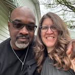 Moe N Amy Locklear - Facebook