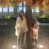 Amy - @amylofthouse6 - TikTok