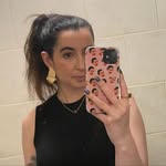 Amy - @amylofthouse__ - Instagram