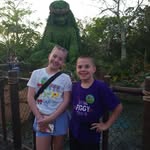 Amy Becket-Lofthouse - @starbright1154 - Instagram