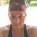 Amy Diane Lofthouse - Facebook
