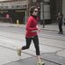Amy Lofthouse - Facebook