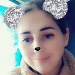 Amy lofthouse - @aimz3786 - Instagram