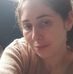 Amy Lofthouse - Facebook