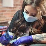 Amy Lofthouse - @lofthousetattoo - Instagram