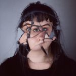 Amy Lofthouse - @amymarielofthouse - Instagram
