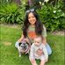 Amy Lofthouse - Facebook