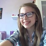 Amy Lofthouse - @amy4784 - Instagram