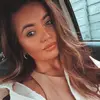 Amy Lofthouse - @amylofthousex - TikTok