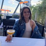 Amy Lofthouse - @amy_lofthouse - Instagram