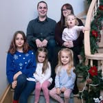 Amy Lofthouse - @amy.lofthouse3 - Instagram