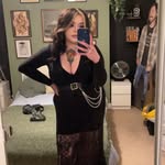 Amy Lofthouse - @lofthouseee - Instagram