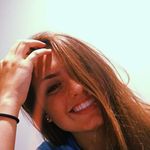 amy lofthouse - @alo_xx - Instagram