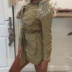 Amy Lofthouse - @amy.lofthouse - Instagram