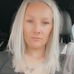 Amy Lofthouse - Facebook