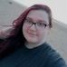 Amy Lofthouse - Facebook