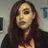 Amy Lofthouse - @lofthouseee - TikTok