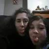Amy Lofthouse - @amylofthouse30 - TikTok