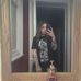 Amy Lofthouse - Facebook