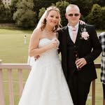 Amy Lofthouse - @amy_pullan - Instagram