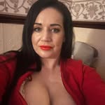 Amy Lofthouse - @amylofthouse9910 - Instagram