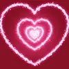 amy lofthouse - @amy.lofthouse8 - TikTok