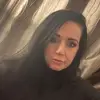 amy lofthouse - @amy.lofthouse - TikTok