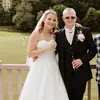 Amy Lofthouse - @amylofthouse10 - TikTok