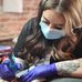 Amy Lofthouse Tattoo - Facebook