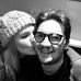 Amy Megan LoftPett - Facebook