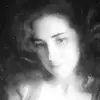amylofthouse1 - @amylofthouse1 - TikTok