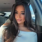 @amylofthouse - Instagram