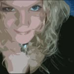 AmyLofthousegocpzt - @amylofthousegocpzt - Instagram