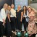 Temple Spa With Amy Lofthouse - Facebook