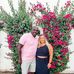 Amie Lofton - Facebook