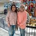 Amy Duffee - Facebook