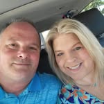 Amy Hardwick Lofton - @amy_hardwick - Instagram