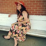 Amy Herrington Lofton - @amyrlofton - Instagram