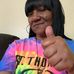 Amy Jean Lofton - Facebook