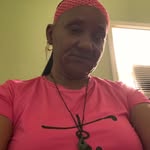 Amy Jean Lofton - @amy.lofton.79 - Instagram