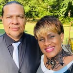 Amy Jesus Perry Lofton - @amyperrylofton - Instagram