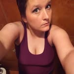 Amy Jo Lofton - @amyjolofton - Instagram