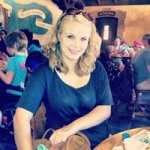 Amy Lofton - @loftonamy - Instagram